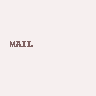 Mail